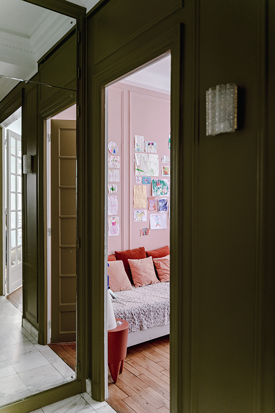 Sandrine Faivre - Barbes - Juillet 2022- Credit photo Amaury Laparra HD-33