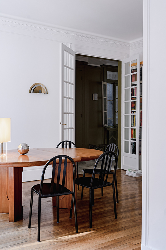 Sandrine Faivre - Barbes - Juillet 2022- Credit photo Amaury Laparra HD-37