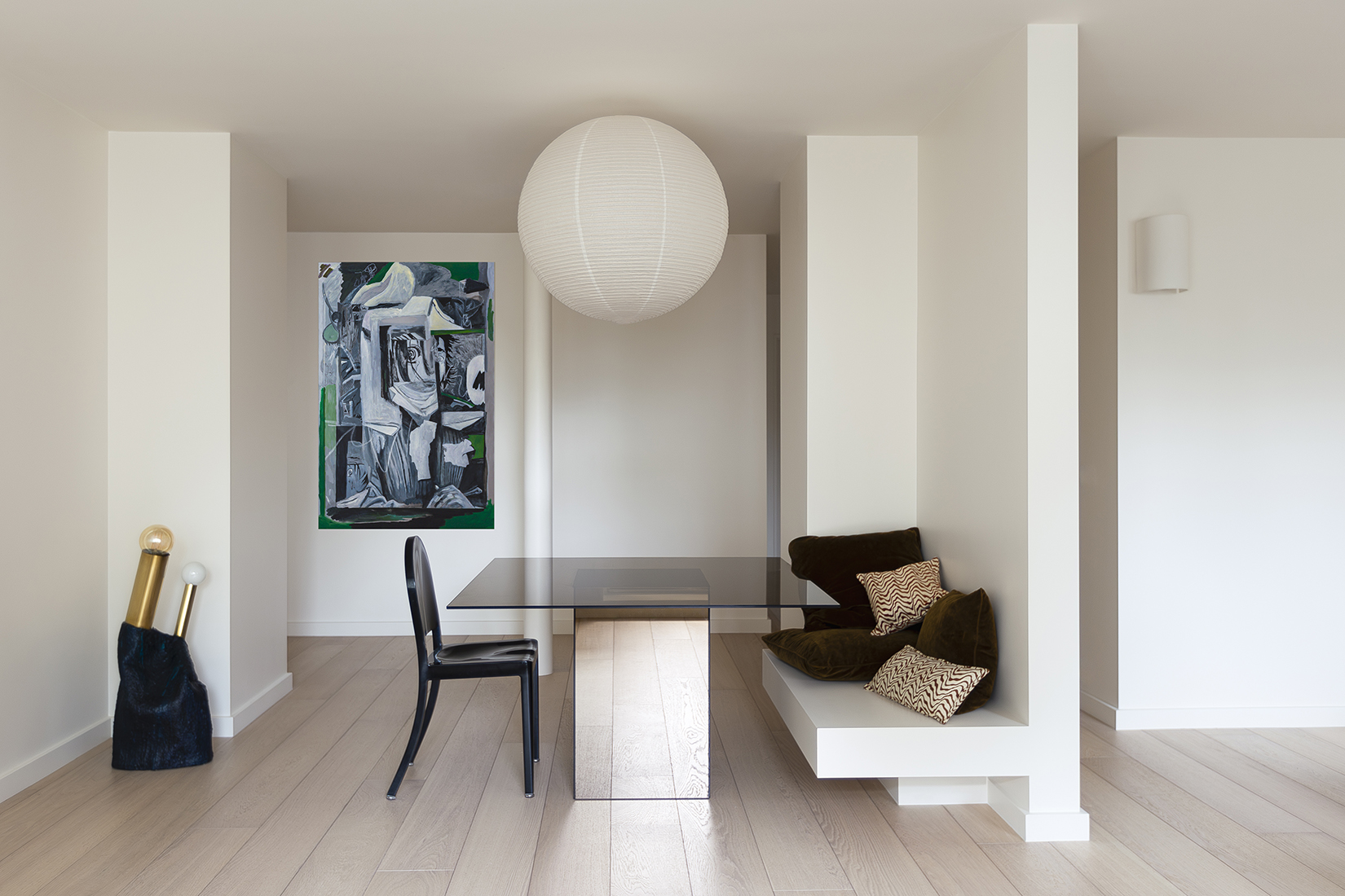 SHOOT SAINT-AMBROISE PARIS _23 ©Lucas SOUBIGOU-MARIE