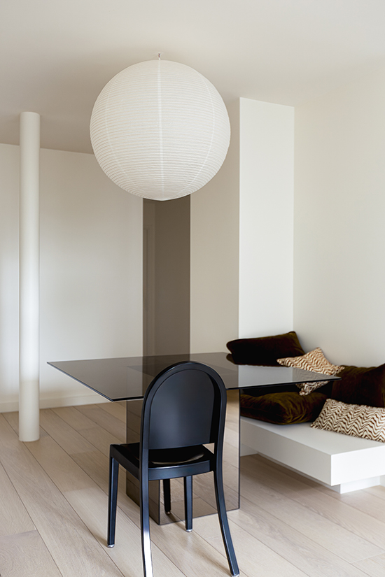 SHOOT SAINT-AMBROISE PARIS _  ©Lucas SOUBIGOU-MARIE-3