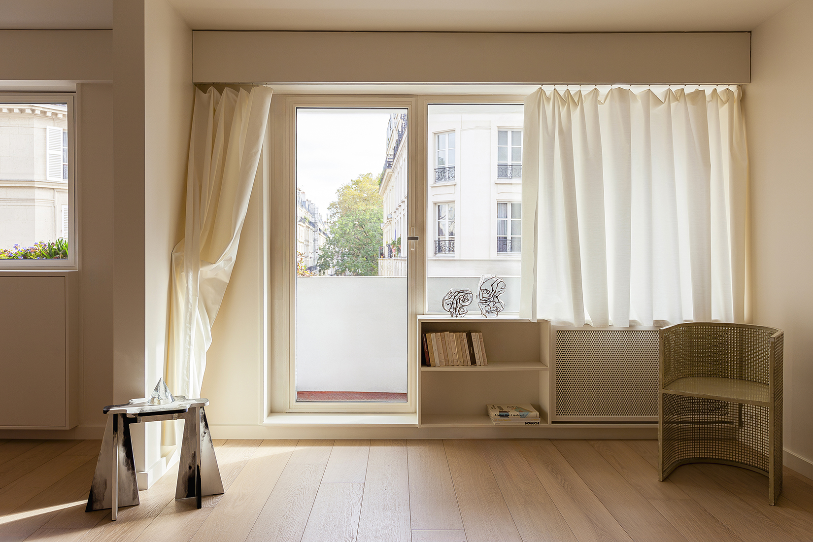 SHOOT SAINT-AMBROISE PARIS _  ∏Lucas SOUBIGOU-MARIE-7