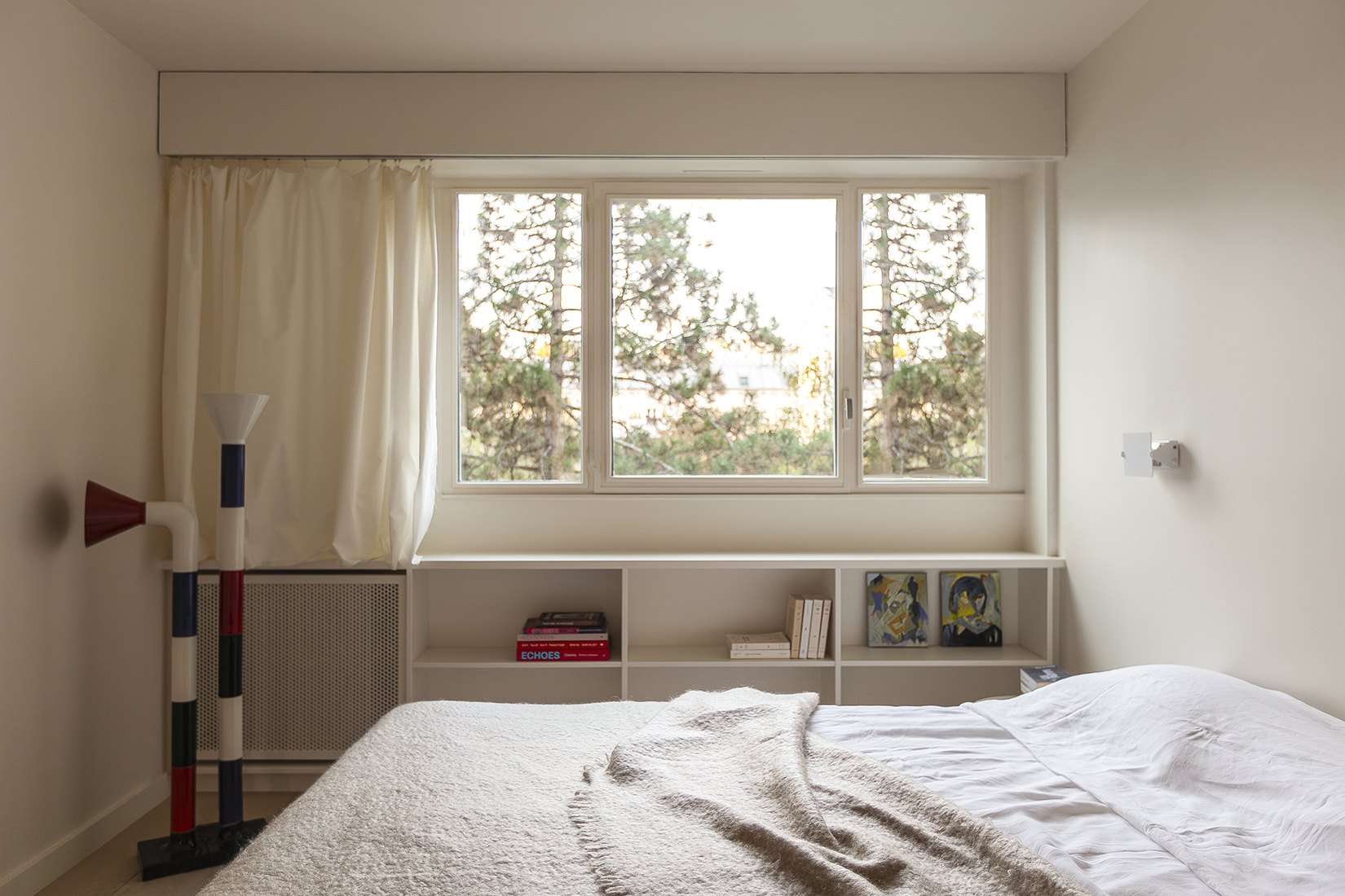 SHOOT SAINT-AMBROISE PARIS _  ∏Lucas SOUBIGOU-MARIE-15