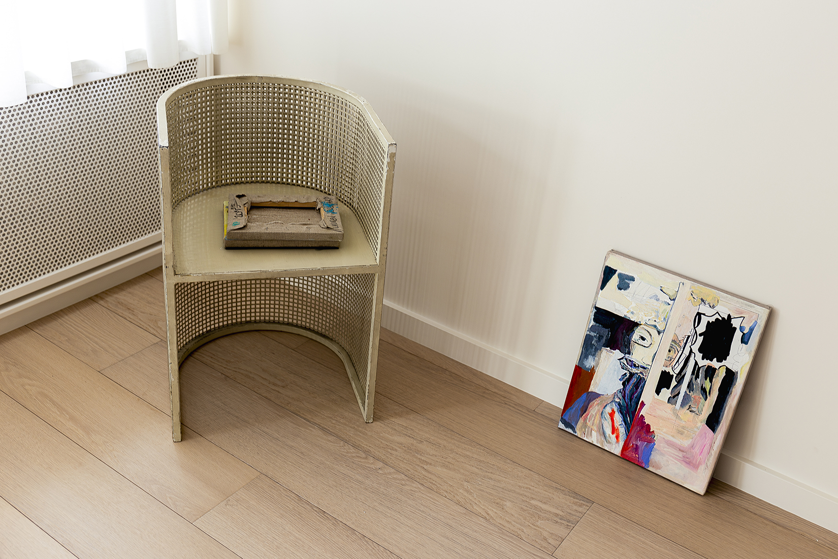 SHOOT SAINT-AMBROISE PARIS _  ∏Lucas SOUBIGOU-MARIE-18