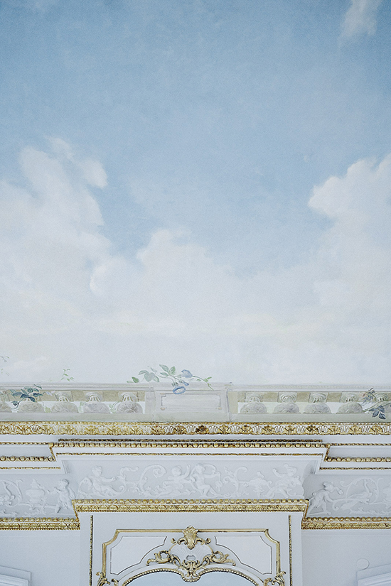 Malesherbes, Tristan Auer