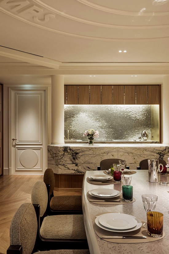 Suite Augustine Printemps©RomainRicard-11