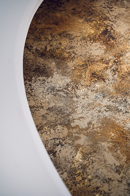 Printemps_Paris_Tristan_Auer_©_Amaury_Laparra_IG-6