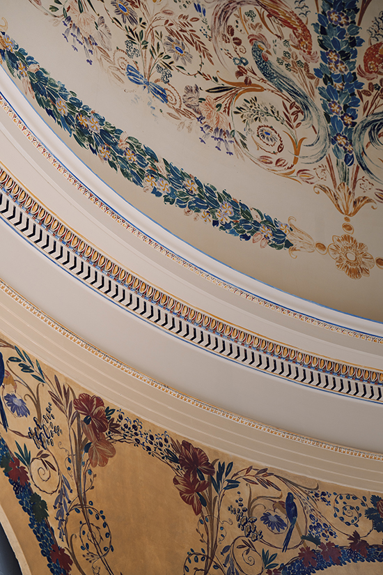 Printemps_Paris_Tristan_Auer_©_Amaury_Laparra_IG-4