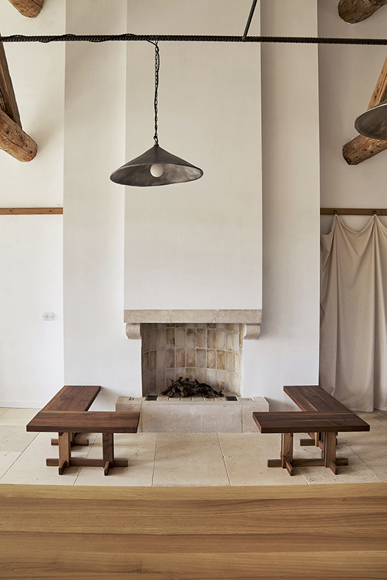 AL24_TOUR_EVEQUE_DSC5636_WEB copie