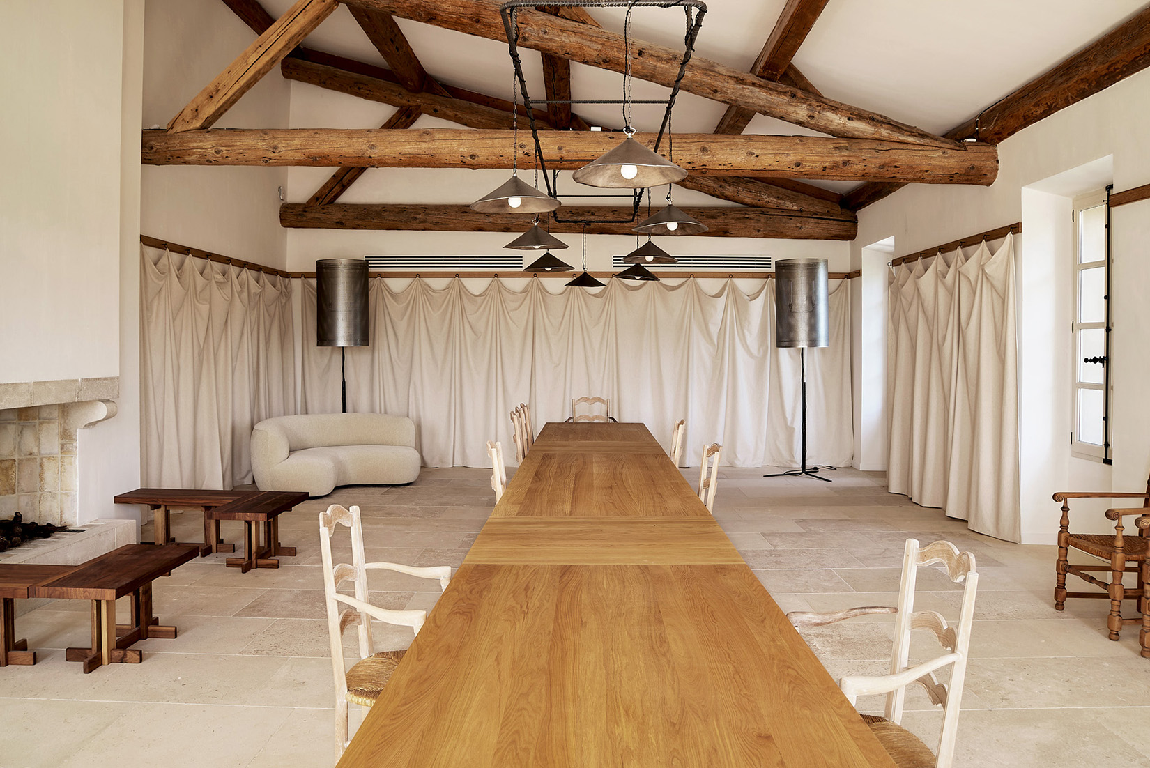 AL24_TOUR_EVEQUE_DSC5661_WEB copie