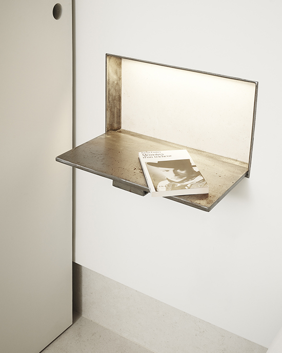 Appartement Bastille