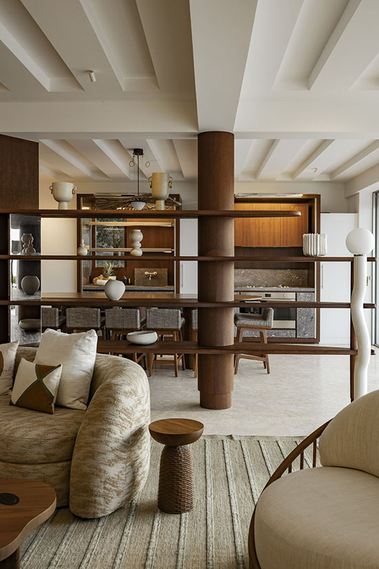 Val de Flamand, Saint-Barthélémy, Tristan Auer