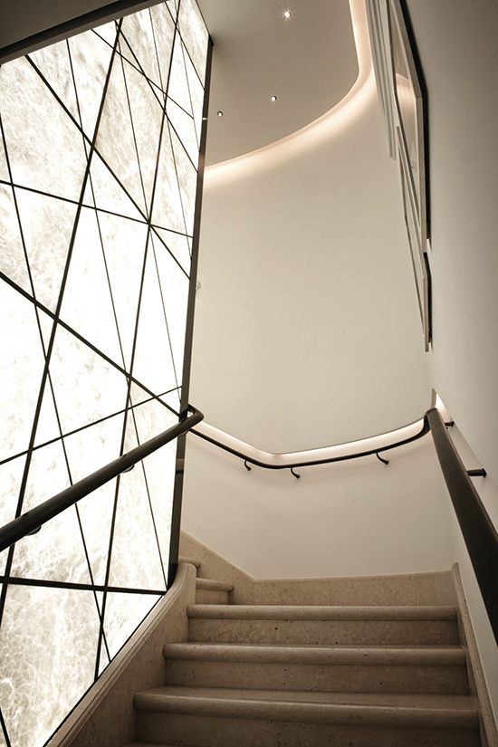 Jaeger-LeCoultre Place Vendôme