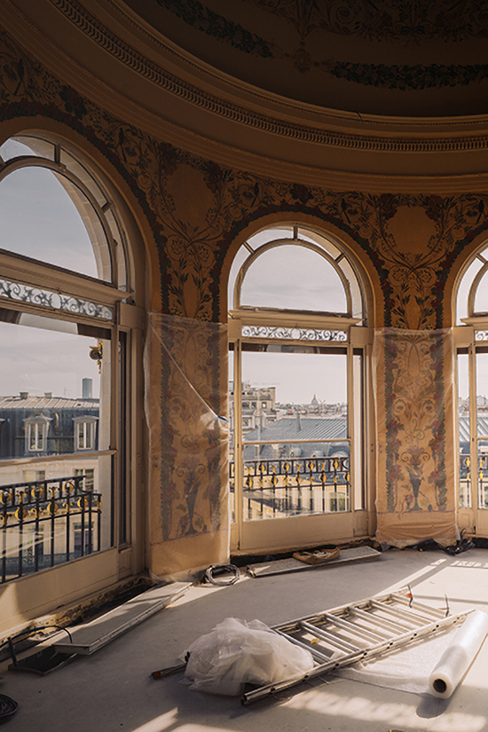 Suite Augustine Printemps©RomainRicard-11