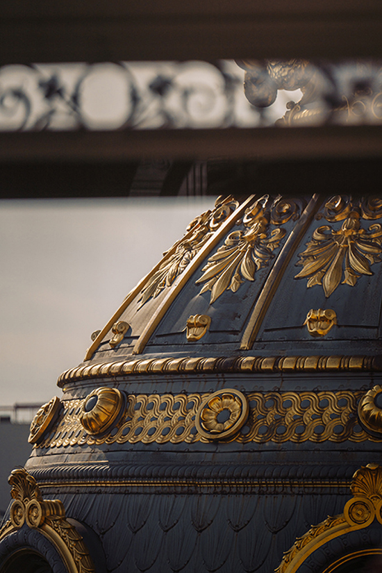 Printemps_Paris_Tristan_Auer_©_Amaury_Laparra_IG-6