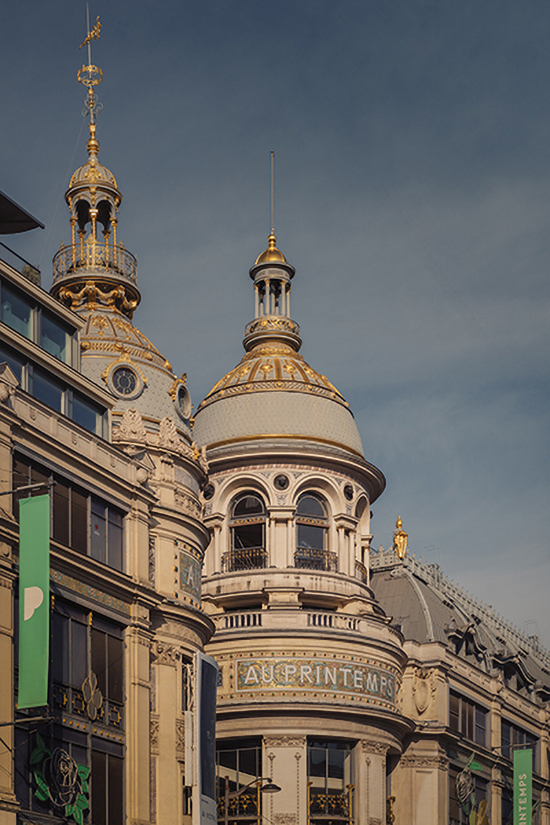 Printemps_Paris_Tristan_Auer_©_Amaury_Laparra_IG-4