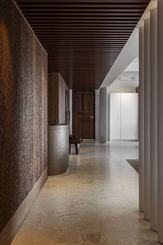 VDF_INT (15) Photo credit Antoine Alves