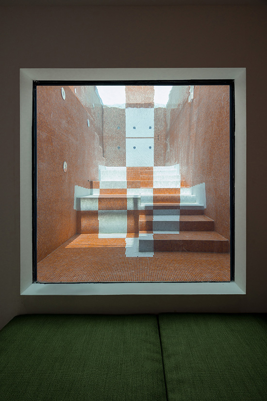 VDF_INT (3) Photo credit Antoine Alves