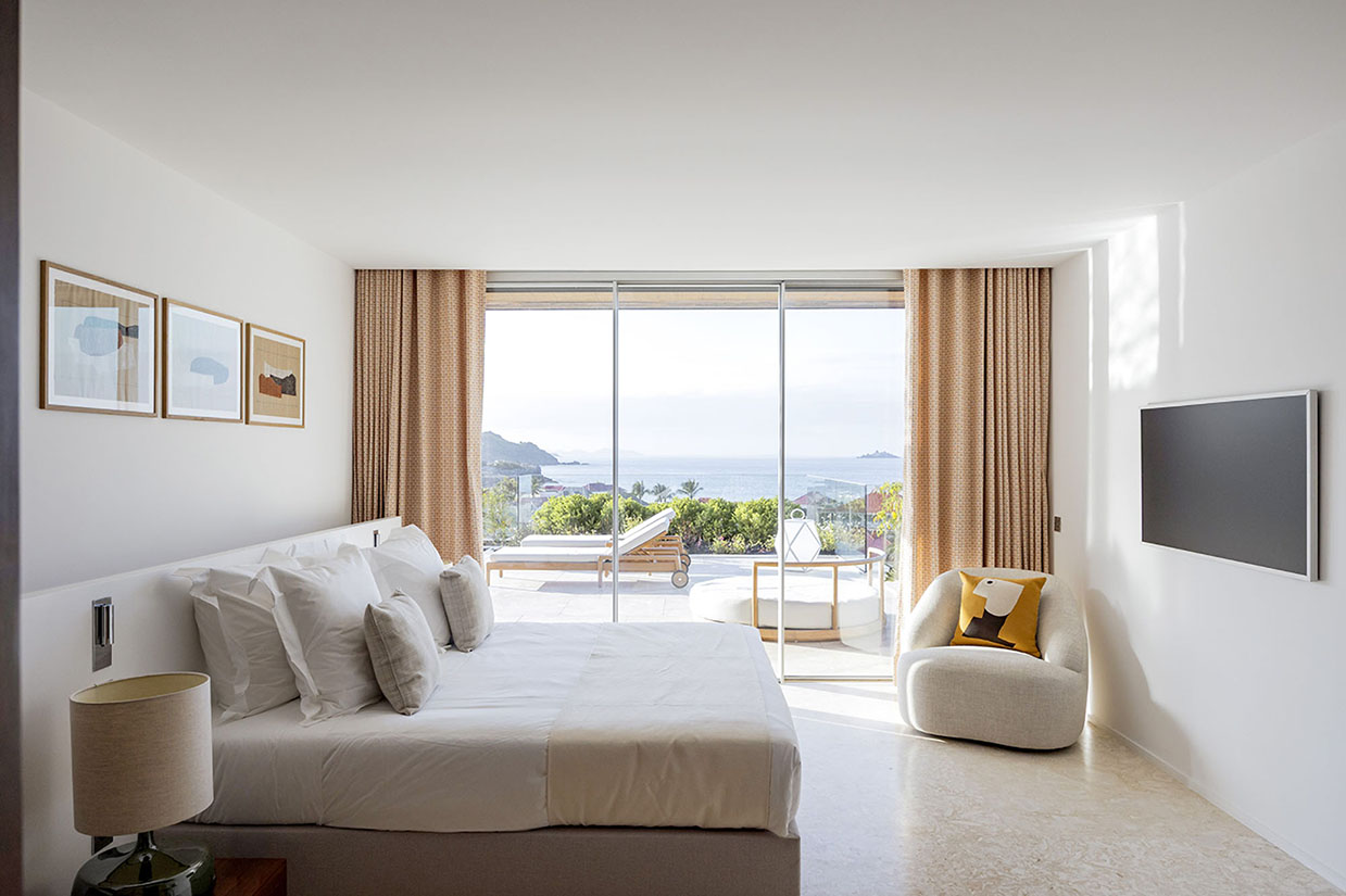 VDF_ARCHI (5) Photo credit Antoine Alves