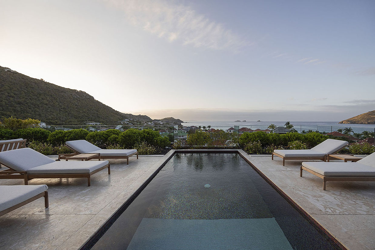 VDF_ARCHI (12) Photo credit Antoine Alves