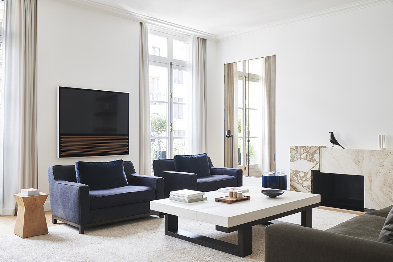 08-190521_SSF_Maspero_Paris-3319HDS