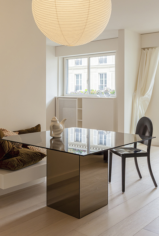 SHOOT SAINT-AMBROISE PARIS _  ©Lucas SOUBIGOU-MARIE-3