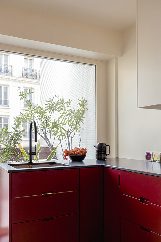  SHOOT SAINT-AMBROISE PARIS _  ∏Lucas SOUBIGOU-MARIE-19