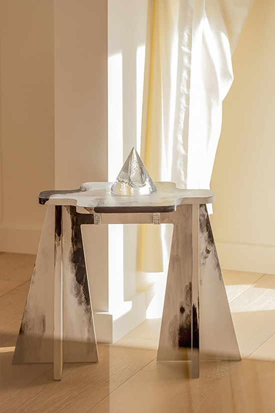 SHOOT SAINT-AMBROISE PARIS _  ∏Lucas SOUBIGOU-MARIE-10