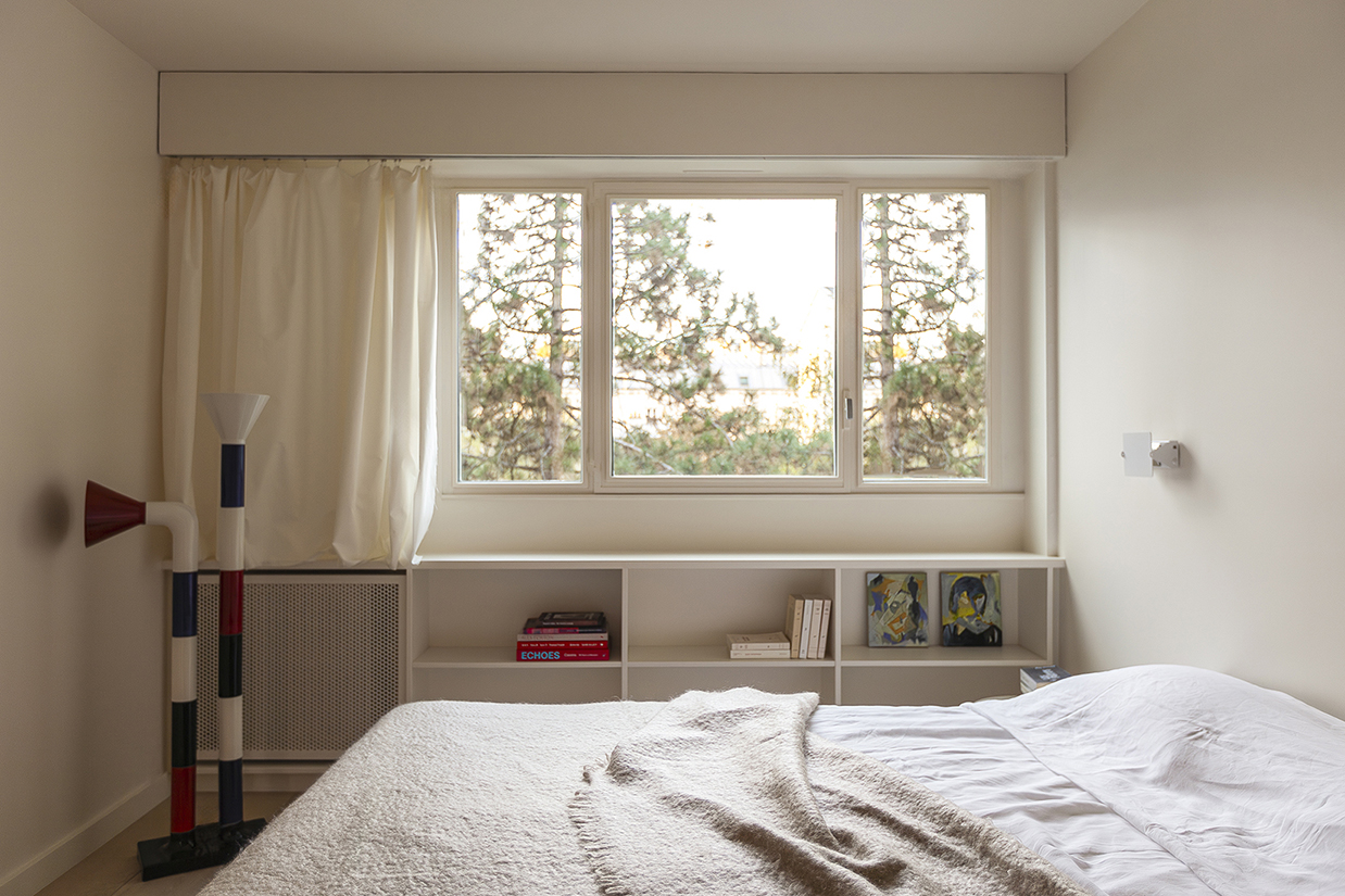 SHOOT SAINT-AMBROISE PARIS _  ∏Lucas SOUBIGOU-MARIE-15