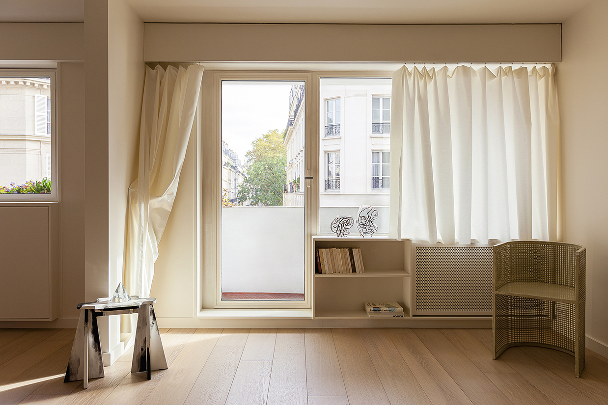 SHOOT SAINT-AMBROISE PARIS _  ∏Lucas SOUBIGOU-MARIE-7