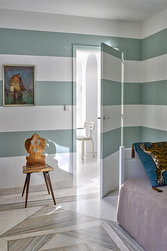 sandrine sarah faivre-architecture-interieure-living-2019-Boissonade-05