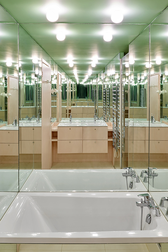 sandrine sarah faivre-architecture-interieure-living-2019-Boissonade-12