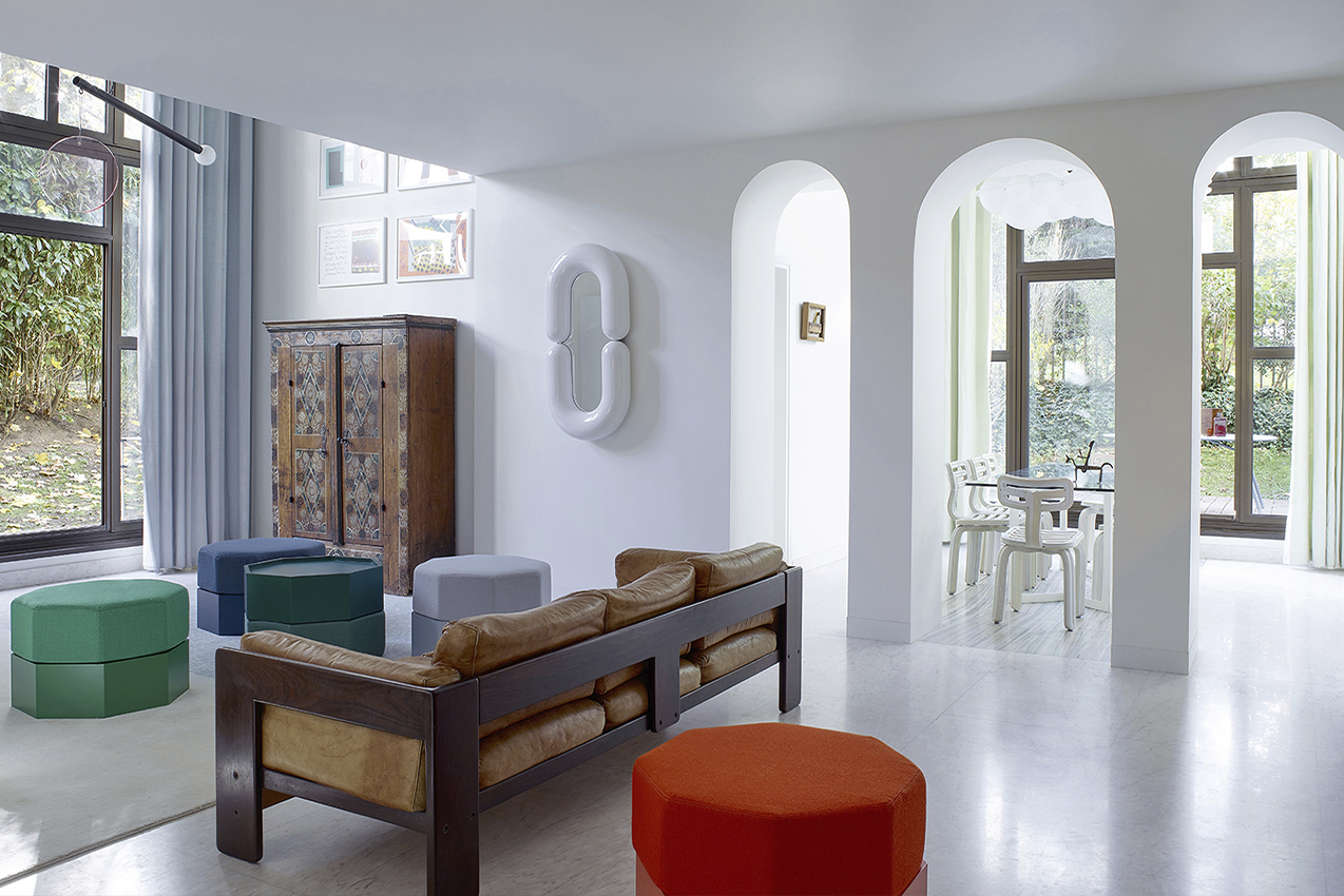 sandrine sarah faivre-architecture-interieure-living-2019-Boissonade-02