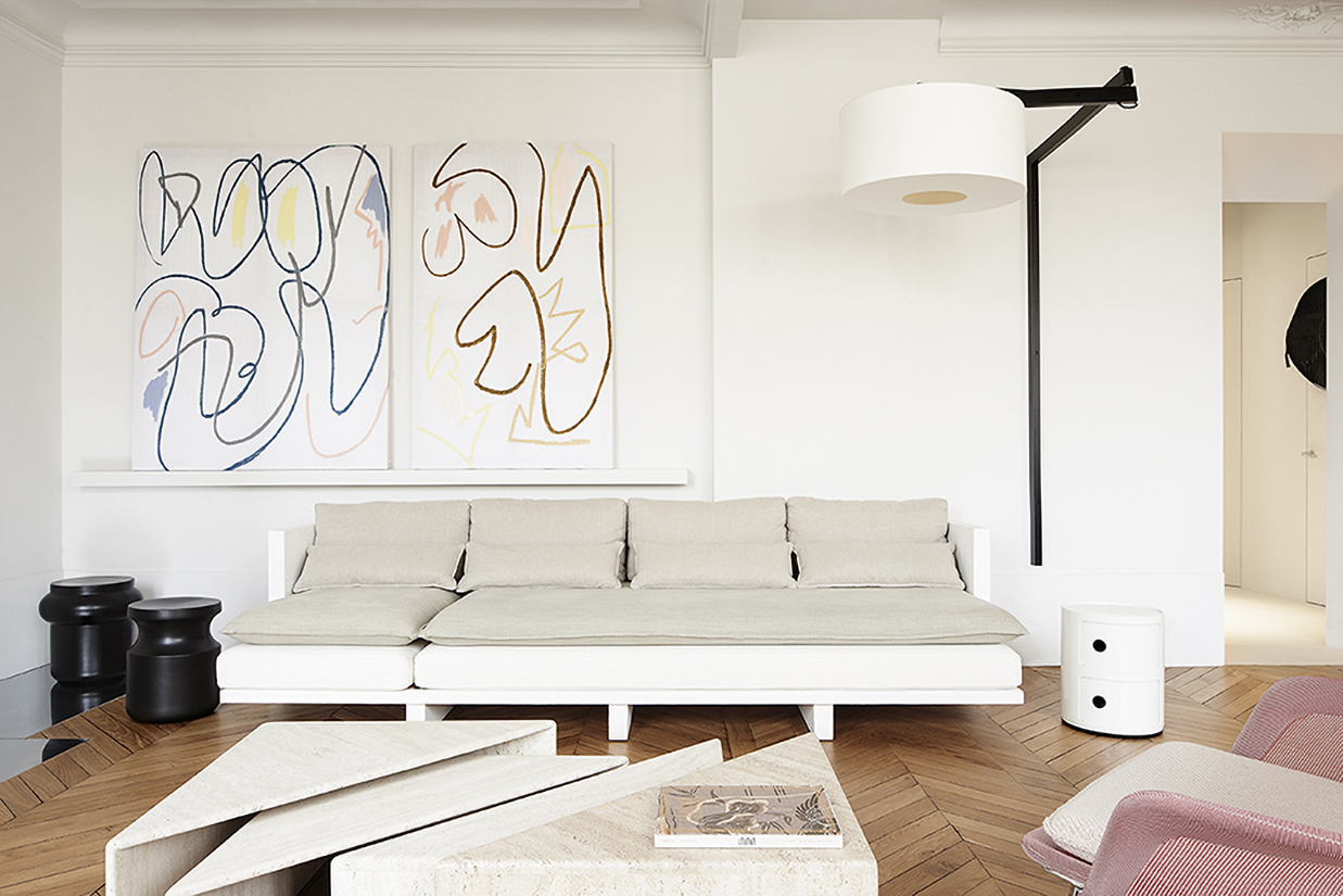 sandrine sarah faivre-architecture-interieure-living-2016-Bastille-08