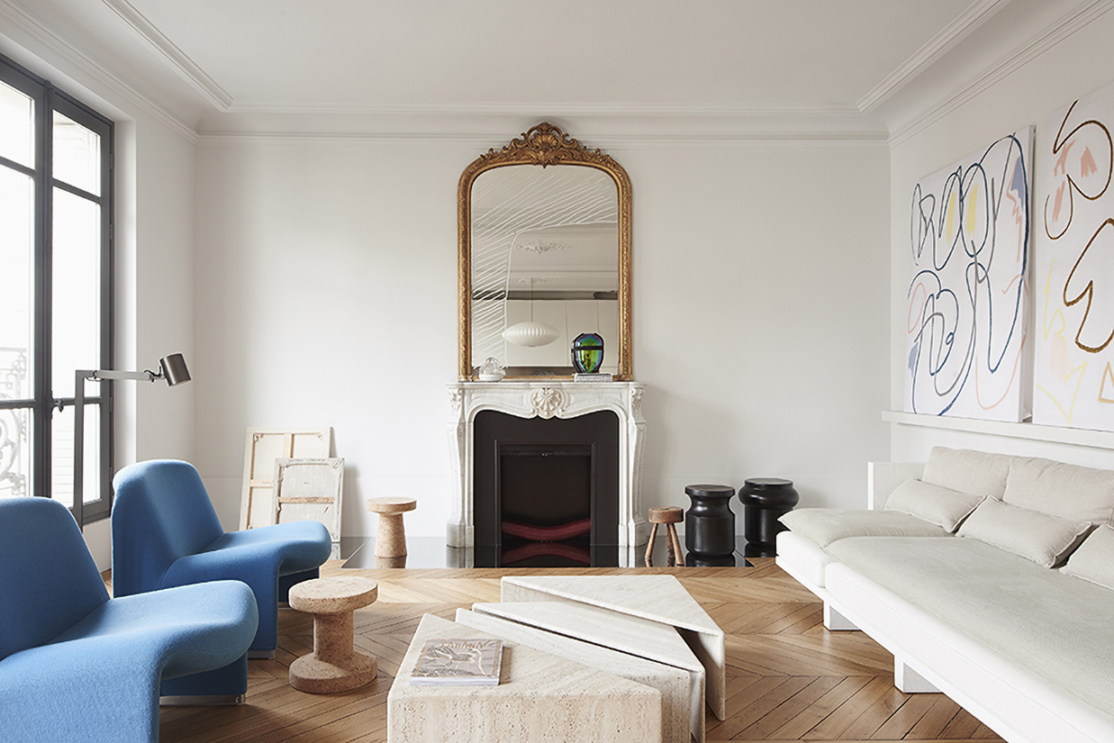 sandrine sarah faivre-architecture-interieure-living-2016-Bastille-05