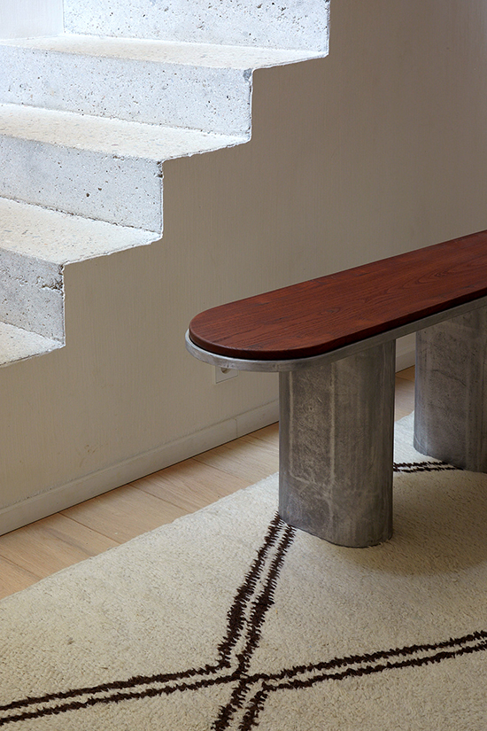 sandrine sarah faivre-architecture-interieure-living-2015-Pigna-04