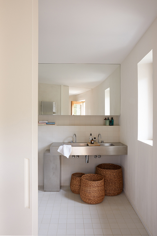 sandrine sarah faivre-architecture-interieure-living-2015-Pigna-06