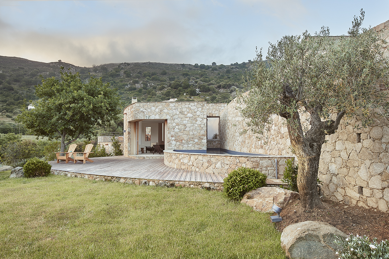sandrine sarah faivre-architecture-interieure-living-2015-Pigna-23