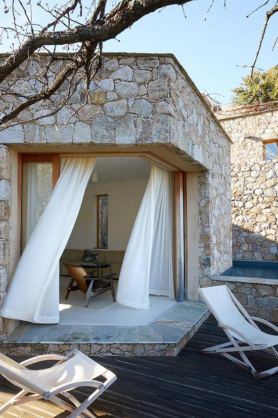 sandrine sarah faivre-architecture-interieure-living-2015-Pigna-13