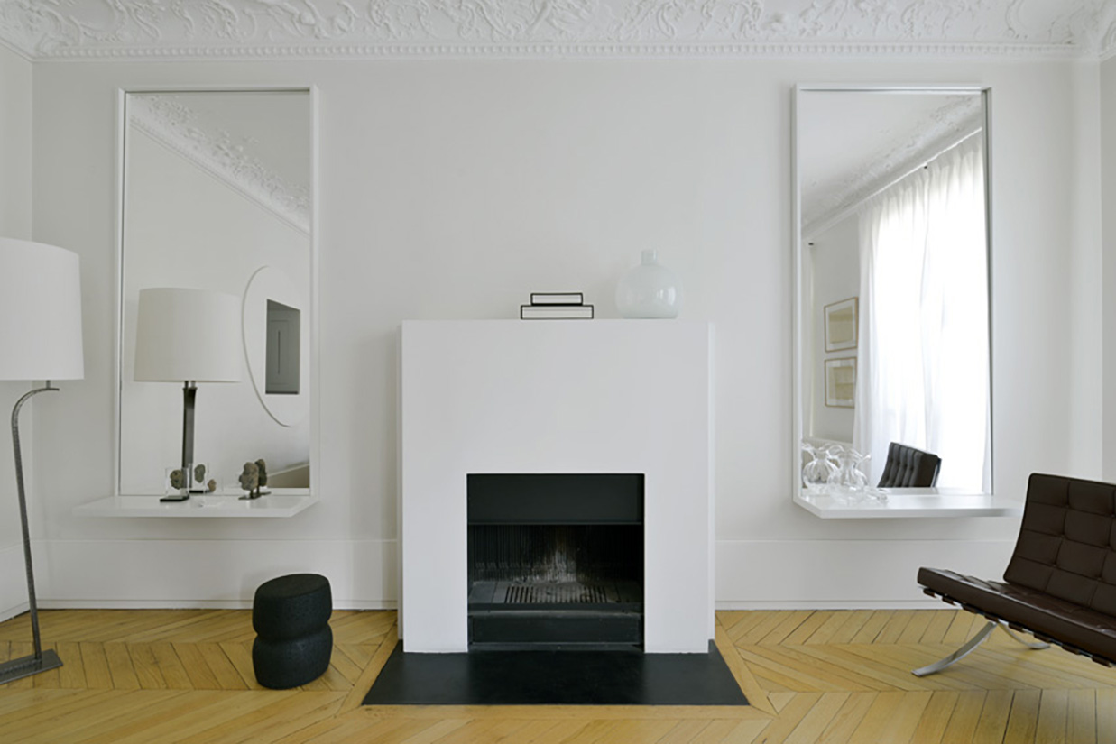 sandrine sarah faivre-architecture-interieure-living-2010-appartementFaisanderie-16