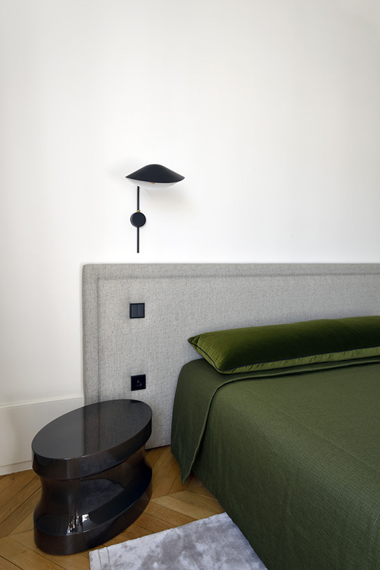 sandrine sarah faivre-architecture-interieure-living-2010-appartementFaisanderie-21