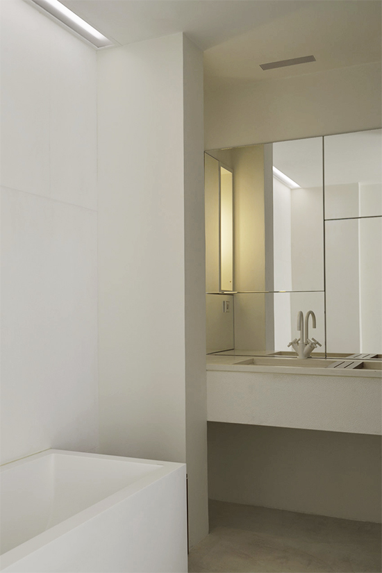 sandrine sarah faivre-architecture-interieure-living-2010-appartementFaisanderie-18