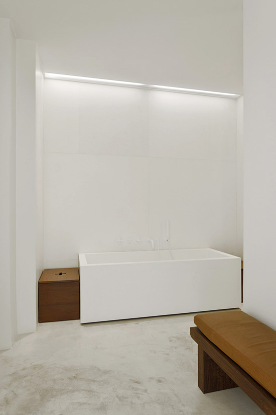 sandrine sarah faivre-architecture-interieure-living-2010-appartementFaisanderie-19