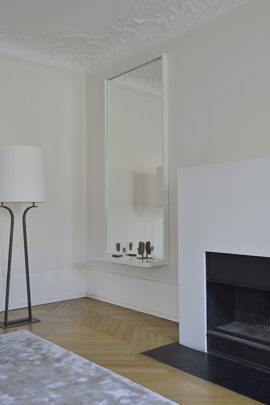 sandrine sarah faivre-architecture-interieure-living-2010-appartementFaisanderie-15