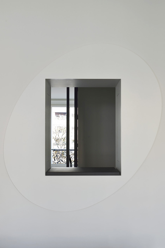 sandrine sarah faivre-architecture-interieure-living-2010-appartementFaisanderie-01