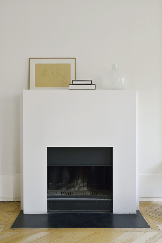 sandrine sarah faivre-architecture-interieure-living-2010-appartementFaisanderie-14