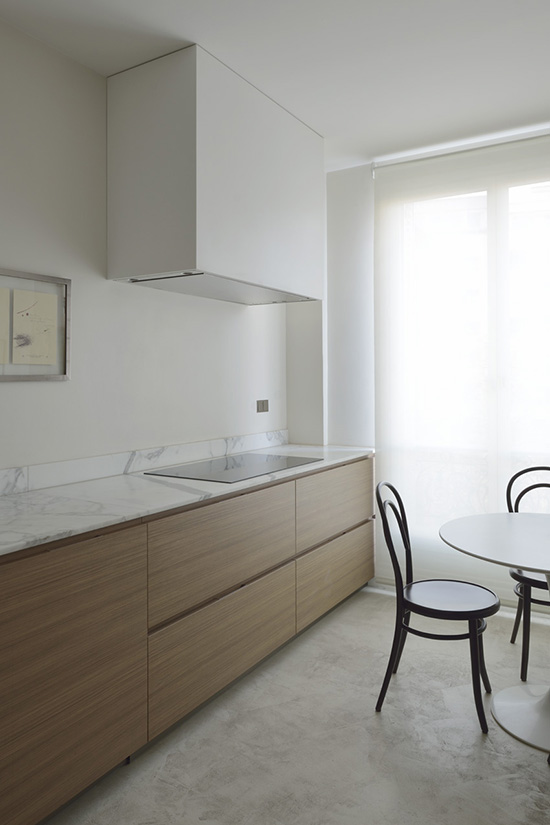 sandrine sarah faivre-architecture-interieure-living-2010-appartementFaisanderie-11