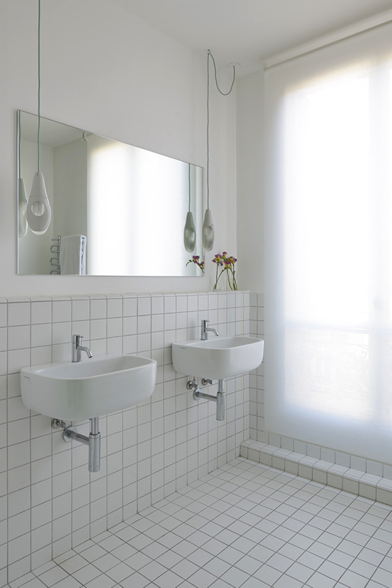 sandrine sarah faivre-architecture-interieure-living-2010-appartementFaisanderie-07