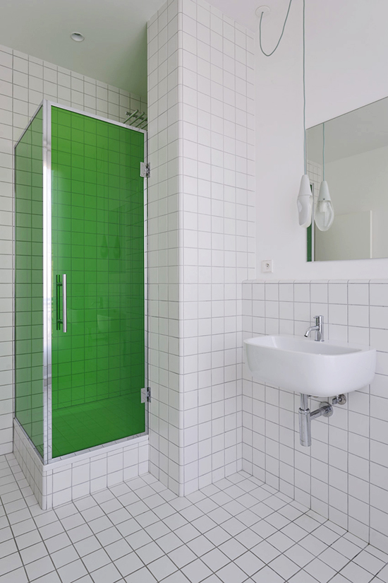 sandrine sarah faivre-architecture-interieure-living-2010-appartementFaisanderie-03