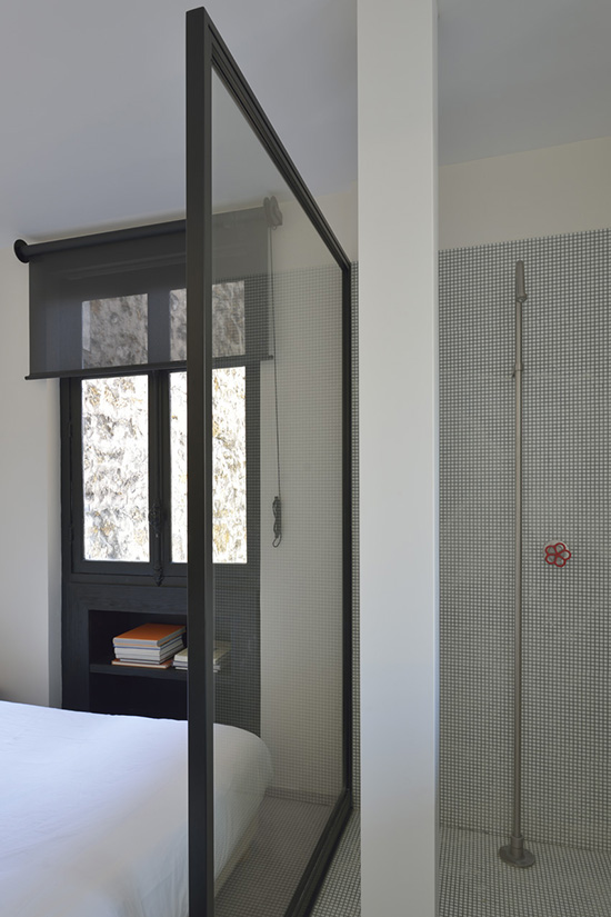 sandrine sarah faivre-architecture-interieure-living-2010-appartementFaisanderie-04