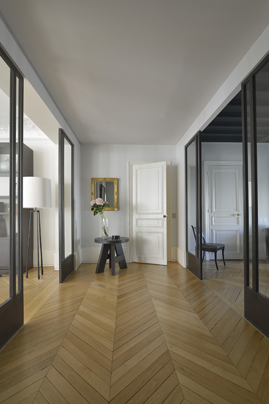 sandrine sarah faivre-architecture-interieure-living-2010-appartementFaisanderie-23